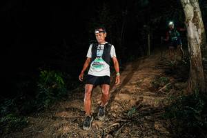 BIB: 
                            <button type="button" onclick="openModal(28145291)" class="btn btn-primary btn-sm float-right btn-popup" data-toggle="modal" data-target=".modal-high-quality">
                        <i class="fas fa-shopping-cart"></i> Add to Cart
                    </button>
                                            <button type="button" onclick="isThisMe(28145291, true)" class="btn btn-success btn-sm float-right btn-popup btn-isme hidden" data-toggle="tooltip" data-placement="bottom" title="นี่คือรูปของคุณใช่ไหม คลิกที่นี่เพื่อเอาเข้าอัลบั้ม">
                        <i class="fas fa-plus"></i> Add to album
                    </button>
                    <button type="button" onclick="isThisMe(28145291, false)" class="btn btn-warning btn-sm float-right btn-popup btn-isnotme hidden">
                        <i class="fas fa-ban"></i> Remove from album
                    </button>